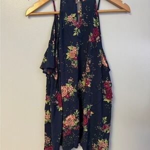 0424-24 Torrid Tank